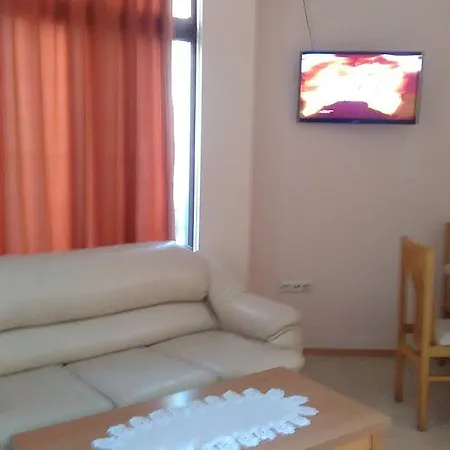 Apartment Near Cacao Beach *