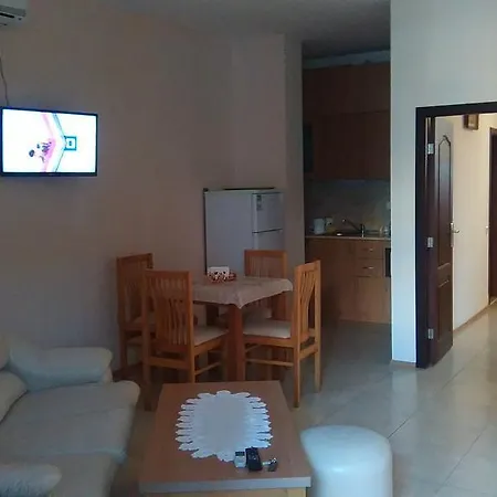 Apartment Near Cacao Beach *